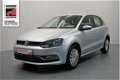 Volkswagen Polo - 1.0 Comfortline / Navigatie - 1 - Thumbnail