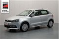 Volkswagen Polo - 1.0 Comfortline / Navigatie - 1 - Thumbnail