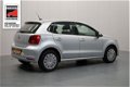 Volkswagen Polo - 1.0 Comfortline / Navigatie - 1 - Thumbnail