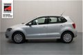 Volkswagen Polo - 1.0 Comfortline / Navigatie - 1 - Thumbnail