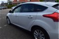 Ford Focus - 1.0 Titanium /navigatie/cruise - 1 - Thumbnail