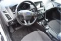 Ford Focus - 1.0 Titanium /navigatie/cruise - 1 - Thumbnail