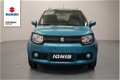 Suzuki Ignis - 1.2 Select | Twotone lak met zwart dak | € 750, - Korterink korting - 1 - Thumbnail