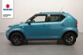 Suzuki Ignis - 1.2 Select | Twotone lak met zwart dak | € 750, - Korterink korting - 1 - Thumbnail