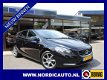 Volvo V40 - 1.6 D2 OCEAN RACE NAVI LEDER 74.295 KM - 1 - Thumbnail