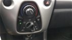 Peugeot 108 - 1.0 e-VTi Active 5-drs/Airco/onderh.historie/1ste eig - 1 - Thumbnail