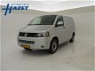 Volkswagen Transporter - 2.0 TDI BLUEMOTION *14.697 KM - 1 - Thumbnail