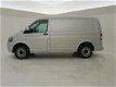 Volkswagen Transporter - 2.0 TDI BLUEMOTION *14.697 KM - 1 - Thumbnail