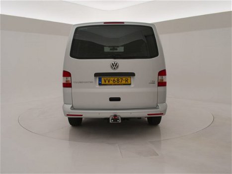 Volkswagen Transporter - 2.0 TDI BLUEMOTION *14.697 KM - 1