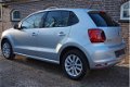 Volkswagen Polo - 1.4 TDI Bluemotion Nieuwstaat! - 1 - Thumbnail