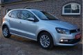 Volkswagen Polo - 1.4 TDI Bluemotion Nieuwstaat! - 1 - Thumbnail