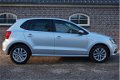 Volkswagen Polo - 1.4 TDI Bluemotion Nieuwstaat! - 1 - Thumbnail