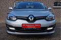 Renault Mégane - 1.2 TCe Bose PANO Dak Nieuwstaat - 1 - Thumbnail