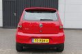 Volkswagen Fox - 1.2 Trendline - 1 - Thumbnail