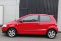 Volkswagen Fox - 1.2 Trendline - 1 - Thumbnail