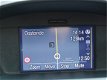 Ford C-Max - 1.6 TDCi H6 Lease Titanium Navi, Parkassist, Camera, Clima, 17