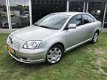 Toyota Avensis - 1.8 16V VVT-I SEDAN Sol | Climate control - 1 - Thumbnail