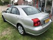 Toyota Avensis - 1.8 16V VVT-I SEDAN Sol | Climate control - 1 - Thumbnail