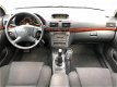 Toyota Avensis - 1.8 16V VVT-I SEDAN Sol | Climate control - 1 - Thumbnail