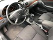 Toyota Avensis - 1.8 16V VVT-I SEDAN Sol | Climate control - 1 - Thumbnail