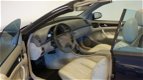Mercedes-Benz CLK-klasse Cabrio - 320 Avantgarde 2002 Navi*Leer*Xenon*Vol Opties Cabrio NAP - 1 - Thumbnail