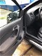 Volkswagen Polo - 1.2-12V BLACK-EDITION - 1 - Thumbnail