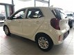 Kia Picanto - 1.0 MPi 67pk DynamicLine (NIEUW) - 1 - Thumbnail