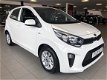 Kia Picanto - 1.0 MPi 67pk DynamicLine (NIEUW) - 1 - Thumbnail