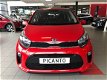 Kia Picanto - 1.0 MPi 67pk DynamicLine (NIEUW) - 1 - Thumbnail