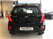 Kia Picanto - 1.0 MPi 67pk DynamicLine (NIEUW) - 1 - Thumbnail