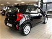 Kia Picanto - 1.0 MPi 67pk DynamicLine (NIEUW) - 1 - Thumbnail