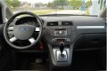 Ford C-Max - 2.0-16V Trend | Automaat | Climate Control | Trekhaak OOK ZONDAG 19 JANUARI OPEN - 1 - Thumbnail