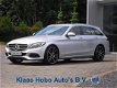 Mercedes-Benz C-klasse Estate - 220 CDI AVANTGARDE Ambition, 19 inch, LED Intelligent Light System, - 1 - Thumbnail