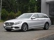Mercedes-Benz C-klasse Estate - 220 CDI AVANTGARDE Ambition, 19 inch, LED Intelligent Light System, - 1 - Thumbnail