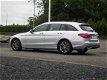 Mercedes-Benz C-klasse Estate - 220 CDI AVANTGARDE Ambition, 19 inch, LED Intelligent Light System, - 1 - Thumbnail