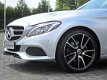 Mercedes-Benz C-klasse Estate - 220 CDI AVANTGARDE Ambition, 19 inch, LED Intelligent Light System, - 1 - Thumbnail