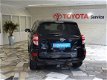 Toyota RAV4 - 2.0 VVT-i Dynamic Business 5drs Navigatie - 1 - Thumbnail