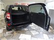 Toyota RAV4 - 2.0 VVT-i Dynamic Business 5drs Navigatie - 1 - Thumbnail
