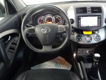 Toyota RAV4 - 2.0 VVT-i Dynamic Business 5drs Navigatie - 1 - Thumbnail