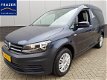 Volkswagen Caddy - 1.2 TSI AIRCO / CRUISE / PDC / RIJKLAAR / BOVAG - 1 - Thumbnail