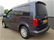 Volkswagen Caddy - 1.2 TSI AIRCO / CRUISE / PDC / RIJKLAAR / BOVAG - 1 - Thumbnail