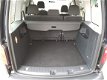 Volkswagen Caddy - 1.2 TSI AIRCO / CRUISE / PDC / RIJKLAAR / BOVAG - 1 - Thumbnail