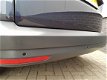 Volkswagen Caddy - 1.2 TSI AIRCO / CRUISE / PDC / RIJKLAAR / BOVAG - 1 - Thumbnail
