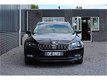 Skoda Superb - 1.6 TDI 120pk DSG Ambition Bus. XENON + TREKHAAK - 1 - Thumbnail