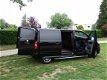 Peugeot Expert - 231S 2.0 BlueHDI 120 Premium Airco, Parkeersensoren, Volledig betimmerd, Sidebars, - 1 - Thumbnail