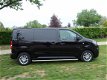 Peugeot Expert - 231S 2.0 BlueHDI 120 Premium Airco, Parkeersensoren, Volledig betimmerd, Sidebars, - 1 - Thumbnail