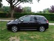 Peugeot 3008 - 1.6 THP Crossway 156PK, Panorama dak, Navigatie, Cruise control, Electrische pakket, - 1 - Thumbnail