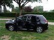 Peugeot 3008 - 1.6 THP Crossway 156PK, Panorama dak, Navigatie, Cruise control, Electrische pakket, - 1 - Thumbnail