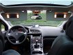 Peugeot 3008 - 1.6 THP Crossway 156PK, Panorama dak, Navigatie, Cruise control, Electrische pakket, - 1 - Thumbnail