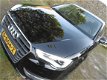 Audi A3 Sportback - AUT-7/NAVI/XENON/PDC V+A/ADAPTIVE/18